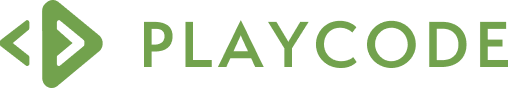 JavaScript Compiler - PlayCode