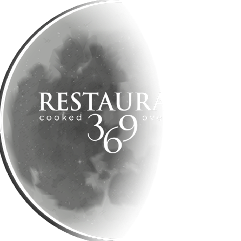 Restaurant 369