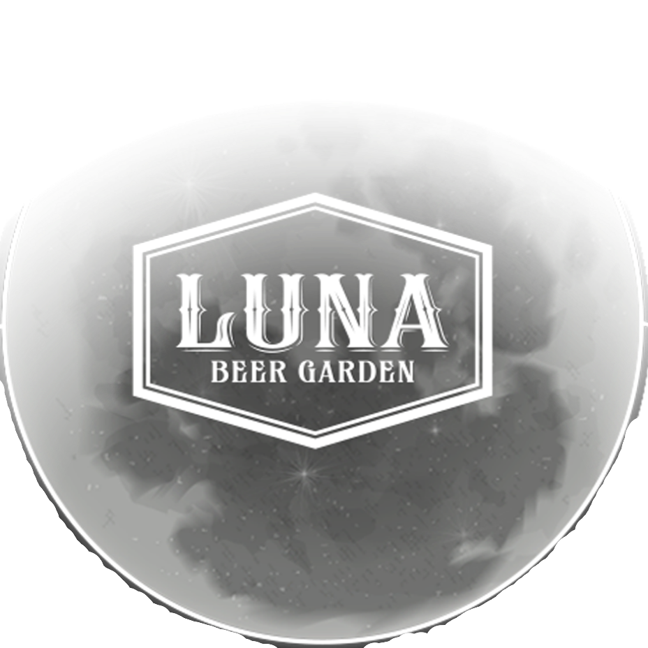 Luna Beer Garden