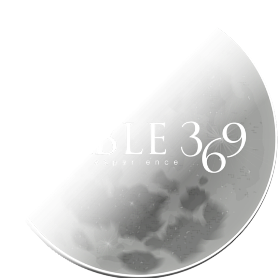 Table 369