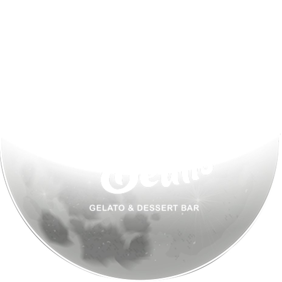 Jelly Beans