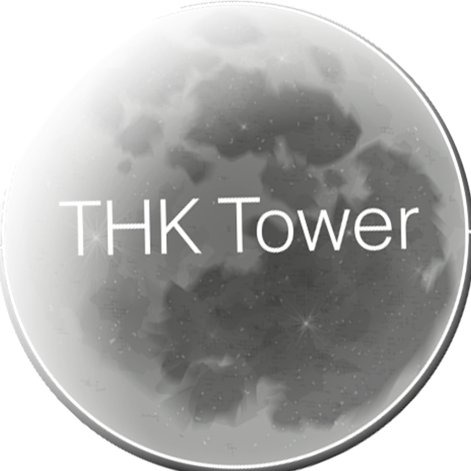 THK Tower