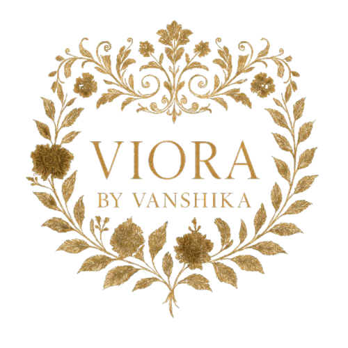 Viora Logo
