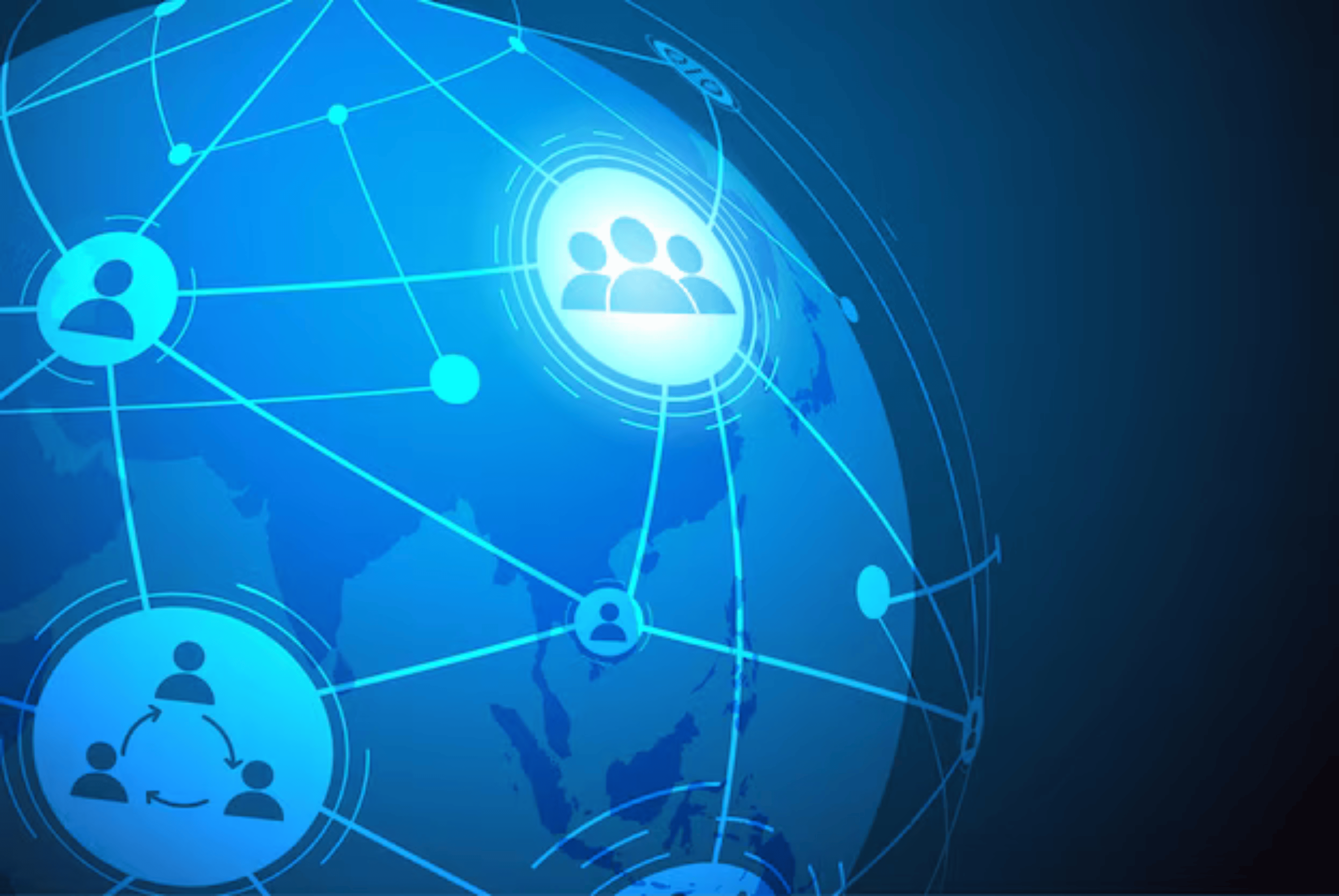 Two Months Free Subscription