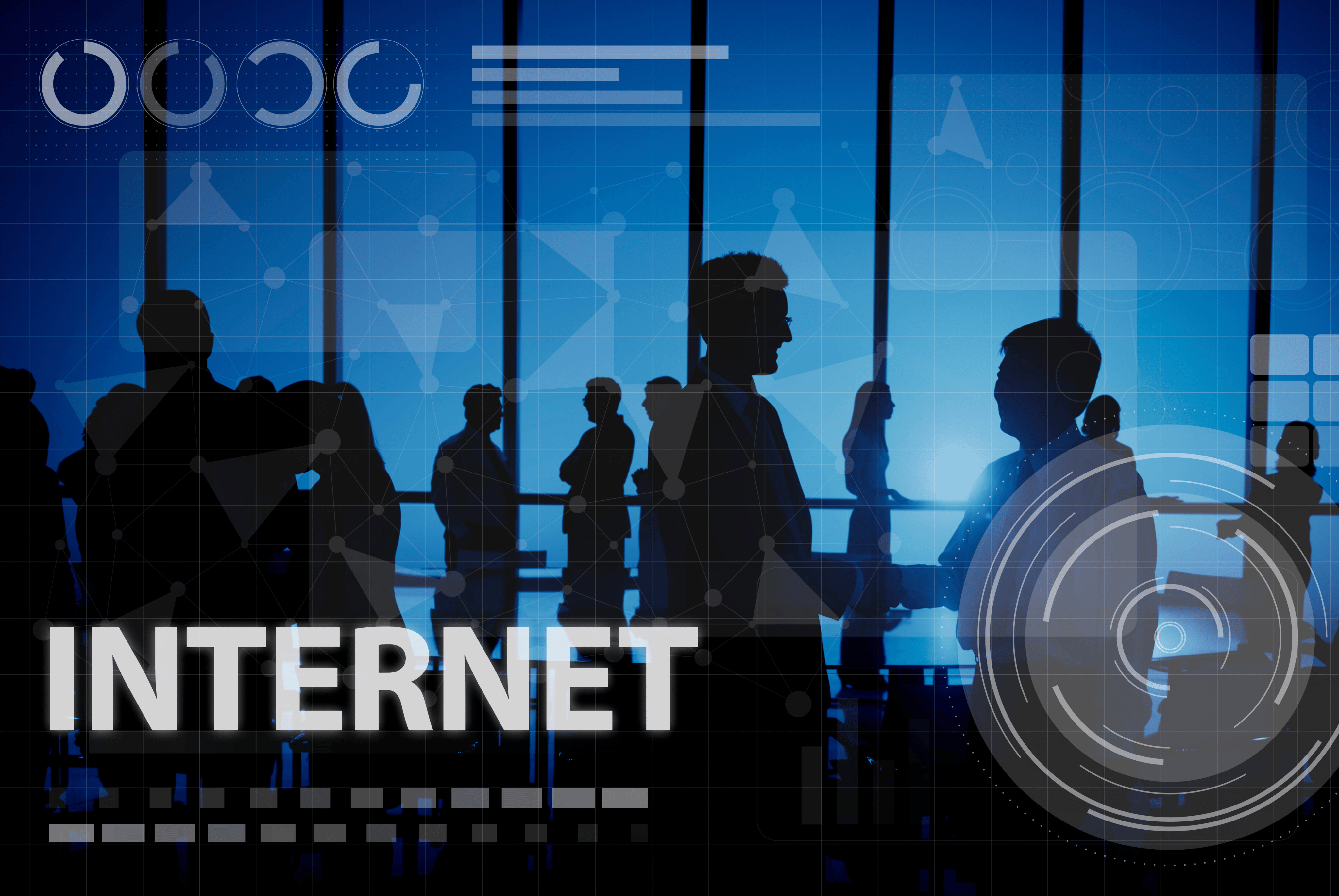 Premium Fiber Internet