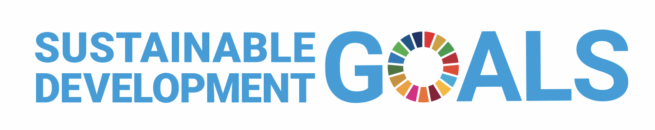 SDGs