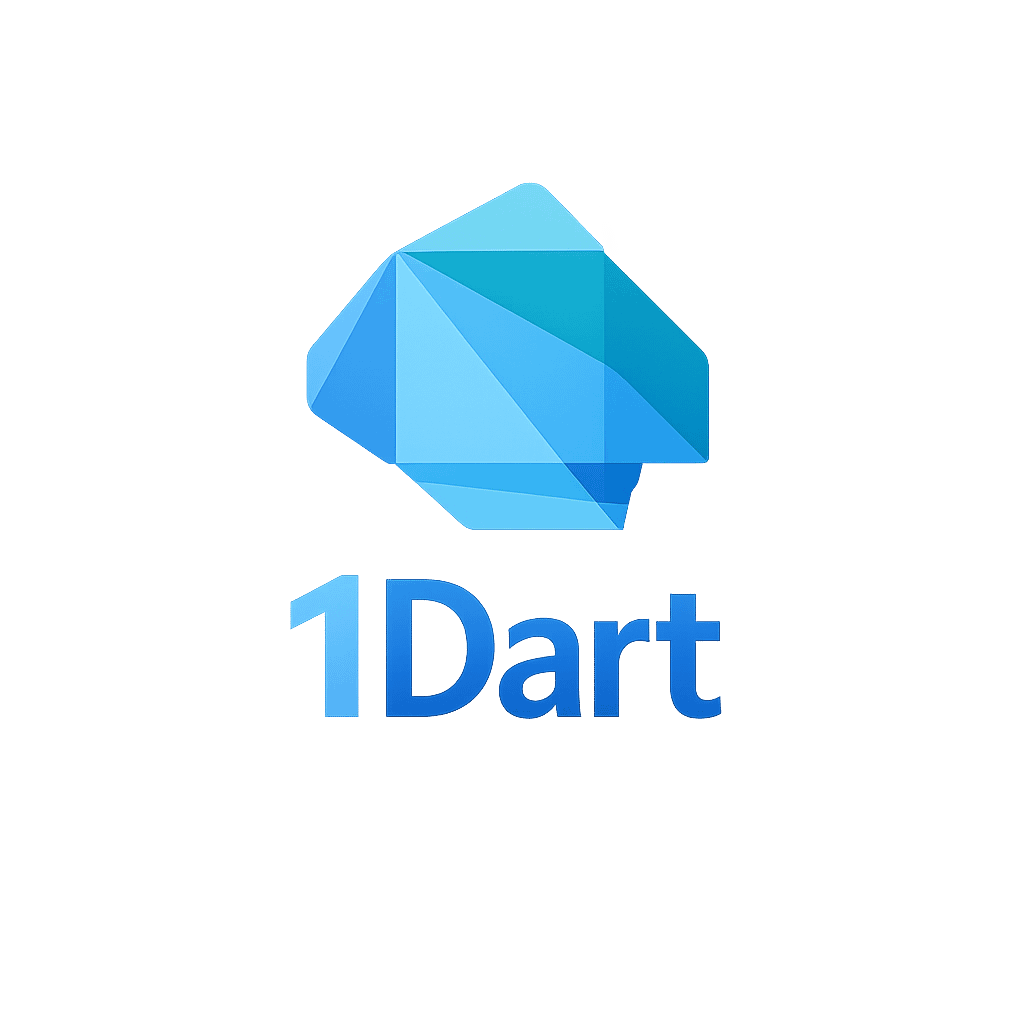 Project Logo